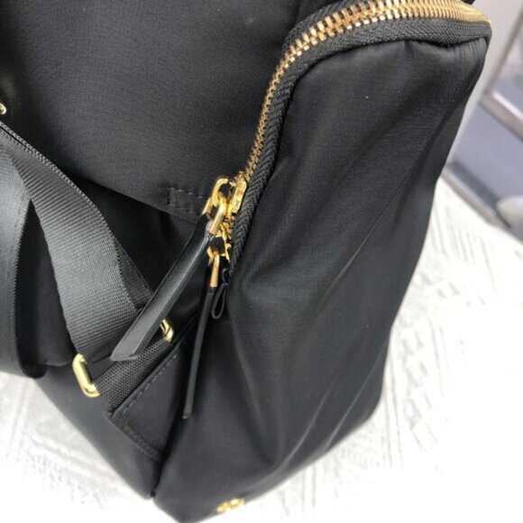 Tumi Voyageur Carson Backpack Bag main image 9